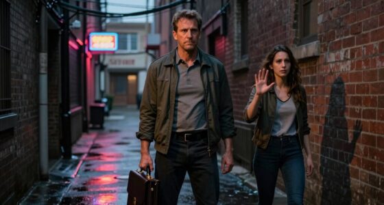 self defense legal distinctions