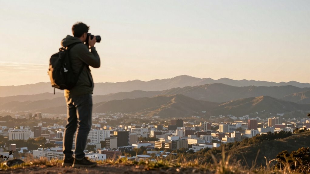 set boundaries stay balanced