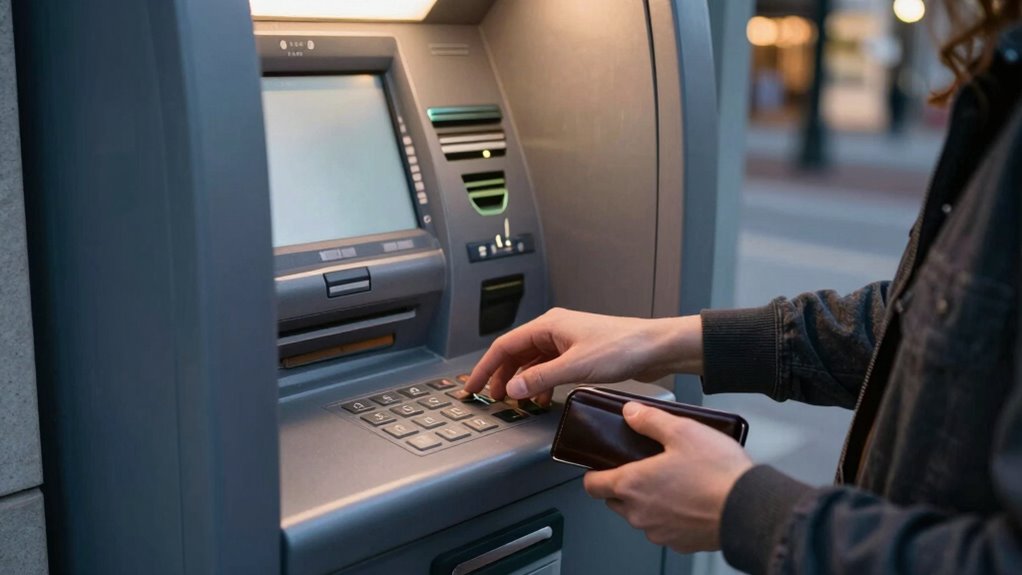 shield stay alert secure