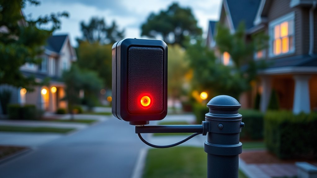 sound durability portability