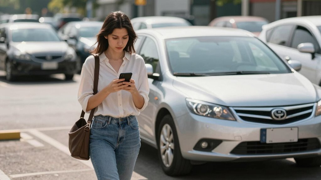 stay alert avoid accidents