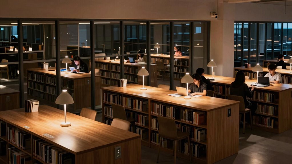 stay alert secure belongings