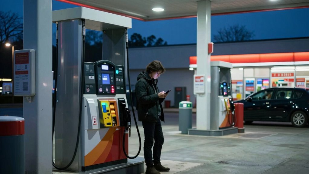 stay attentive avoid distractions