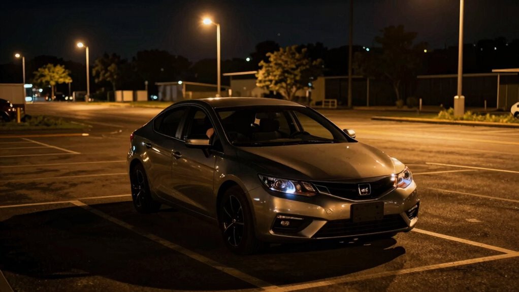 stay inside stay safe