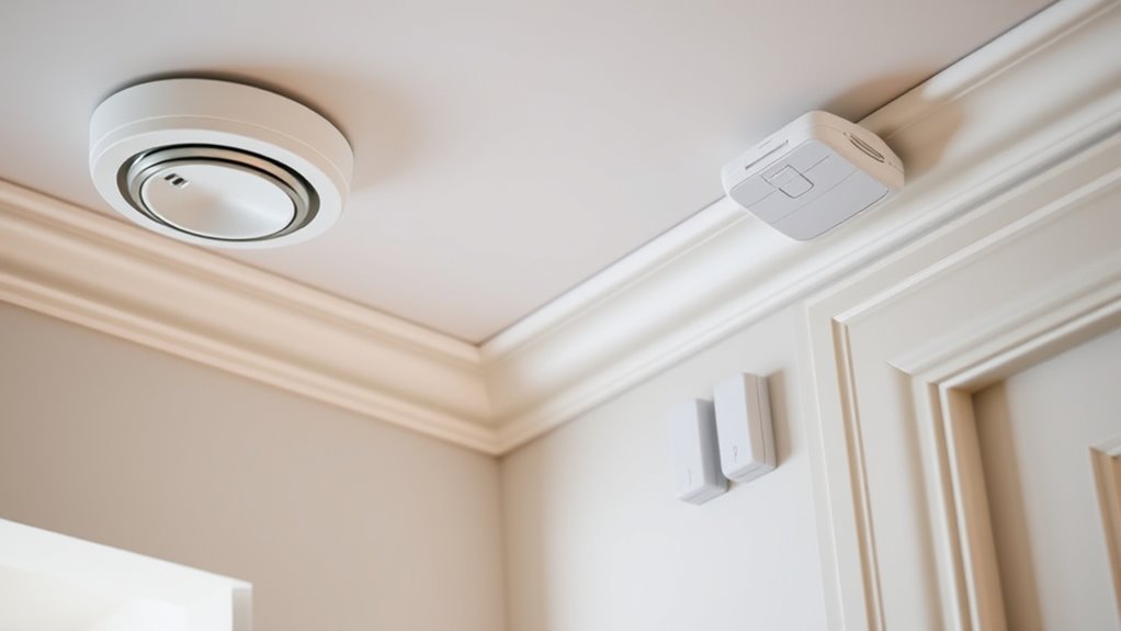 strategic sensor placement and calibration