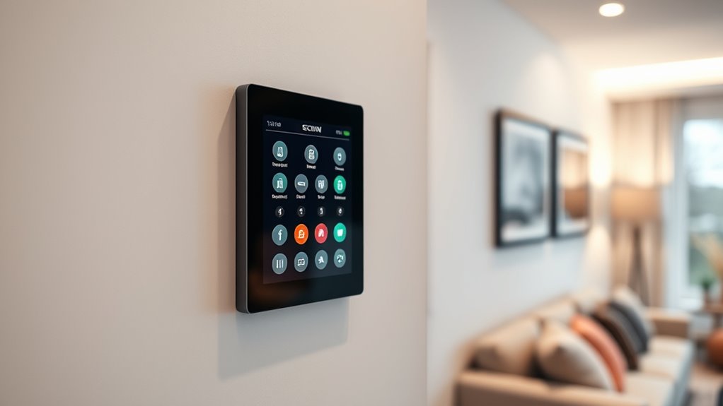 system compatibility and usability