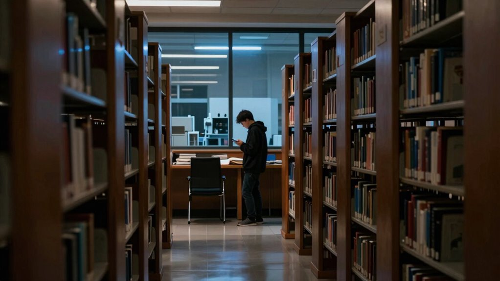 take immediate safety action