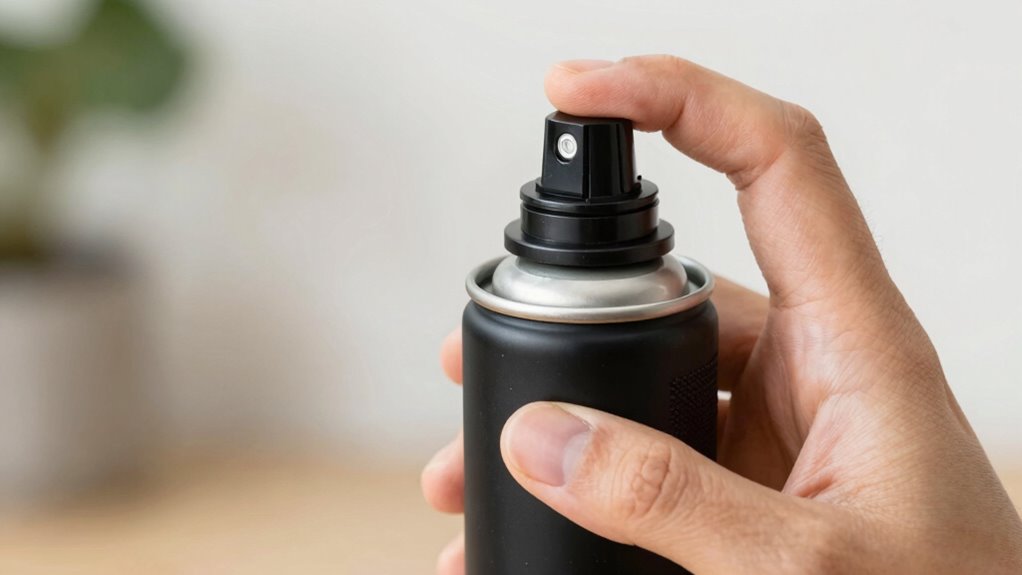 test check ensure safety