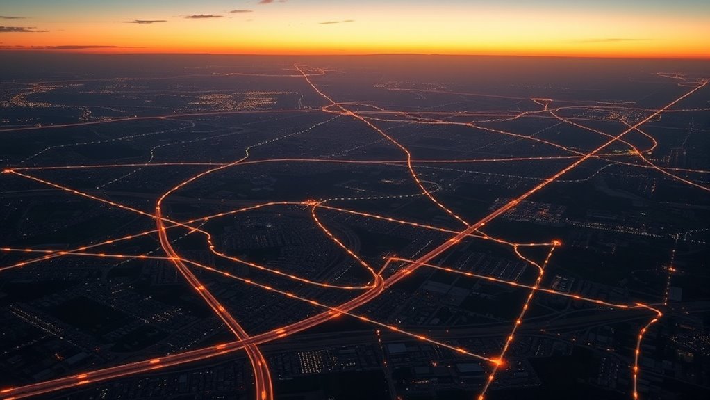 timing and purpose distinction