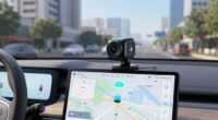 top 14 cloud gps dashcams