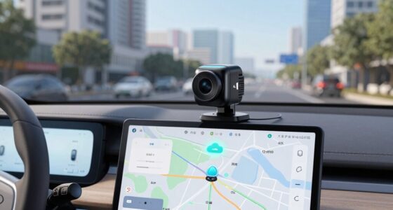 top 14 cloud gps dashcams