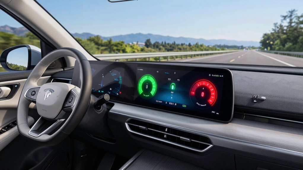 top 14 tire monitoring systems