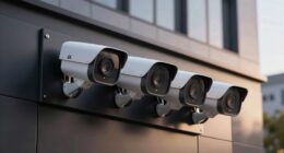 top 15 4k poe cameras