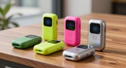 top 15 adult safety wearables