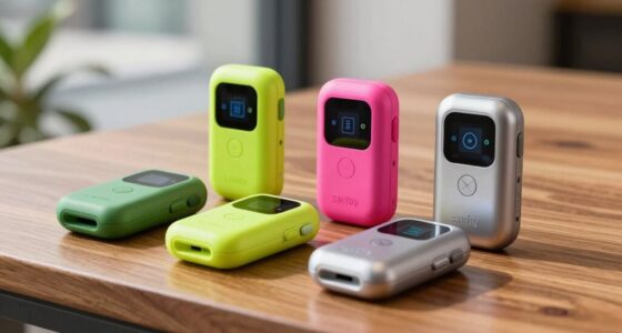 top 15 adult safety wearables