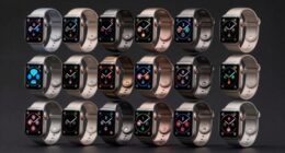 top 15 apple watch safety