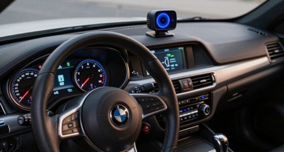 top 15 car alarm upgrades