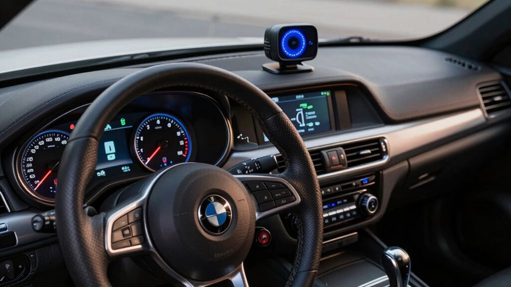 top 15 car alarm upgrades