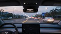 top 15 dash cams 2026