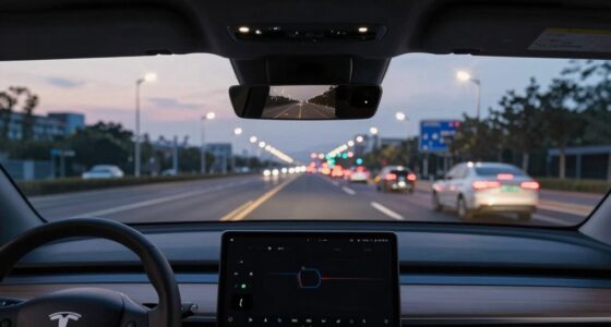 top 15 dash cams 2026