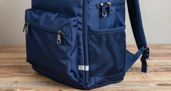 top 15 emergency backpack picks