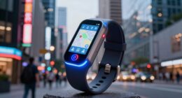top 15 emergency calling devices