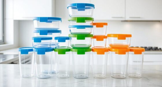 top 15 home water storage