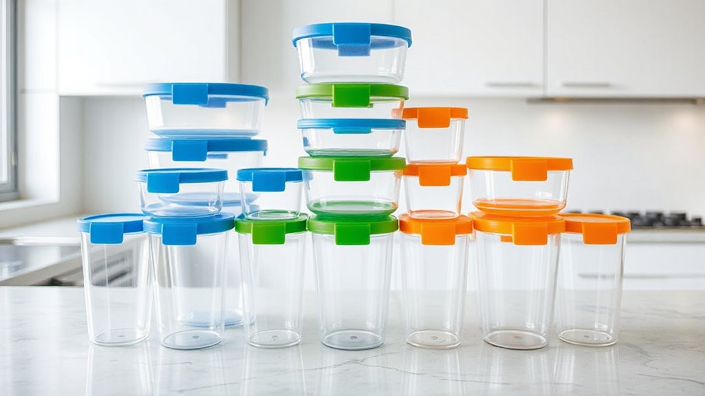 top 15 home water storage