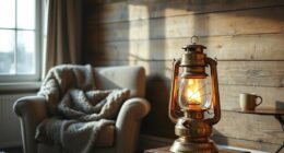 top 15 indoor kerosene heaters