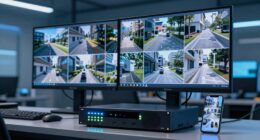 top 15 local nvr cameras