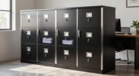 top 15 office locking cabinets