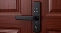 top 15 secure deadbolt locks