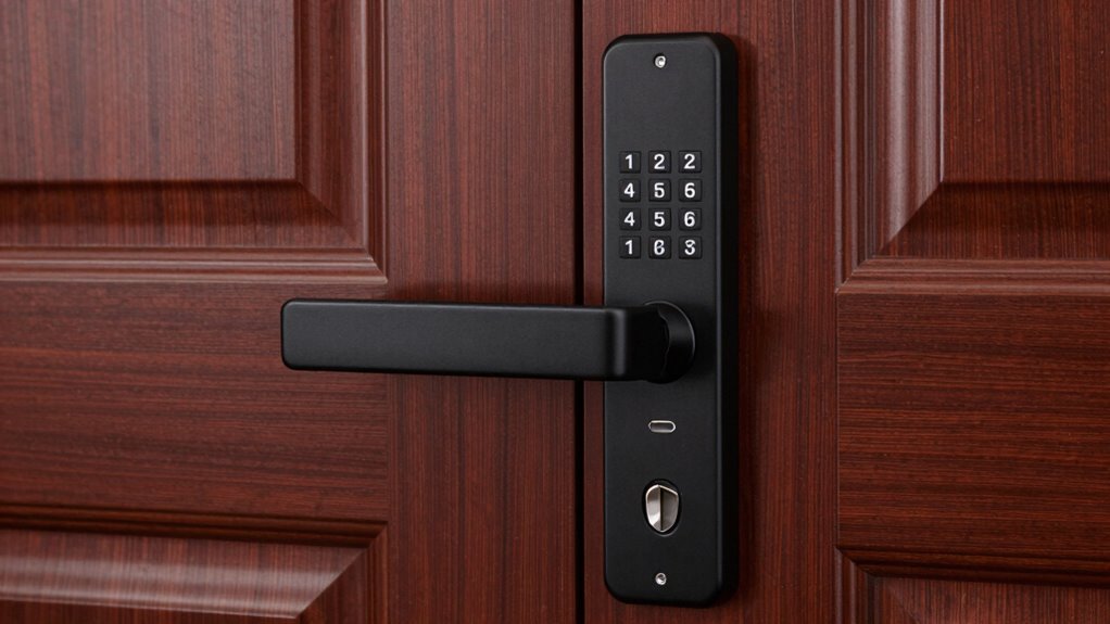 top 15 secure deadbolt locks