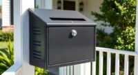 top 15 secure drop boxes