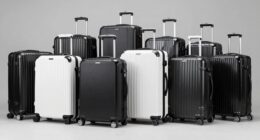 top 15 secure travel cases
