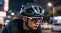 top 15 smart cycling helmets