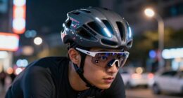 top 15 smart cycling helmets