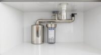 top 15 under sink ro filters