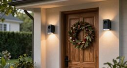 top 2026 spotlight doorbell cameras