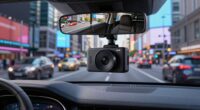 top 4k dash cams
