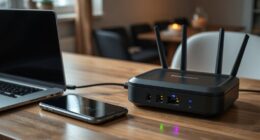 top 5g backup gateways