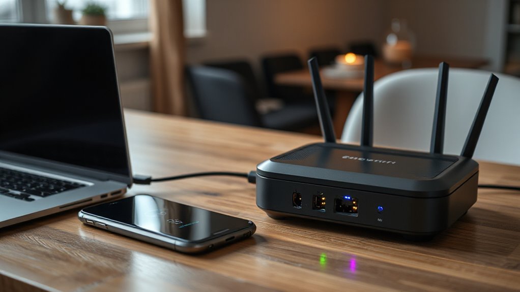 top 5g backup gateways