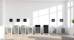top air purifiers 2026