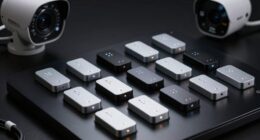 top alarm sensor bundles