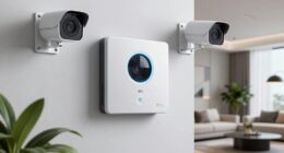 top alarm systems 2026