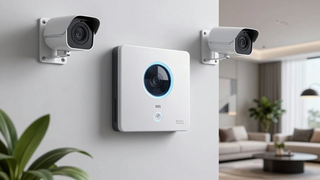 top alarm systems 2026