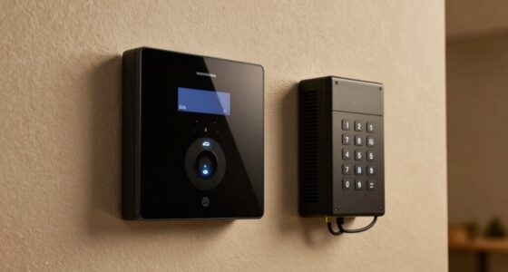 top alarm systems 2026