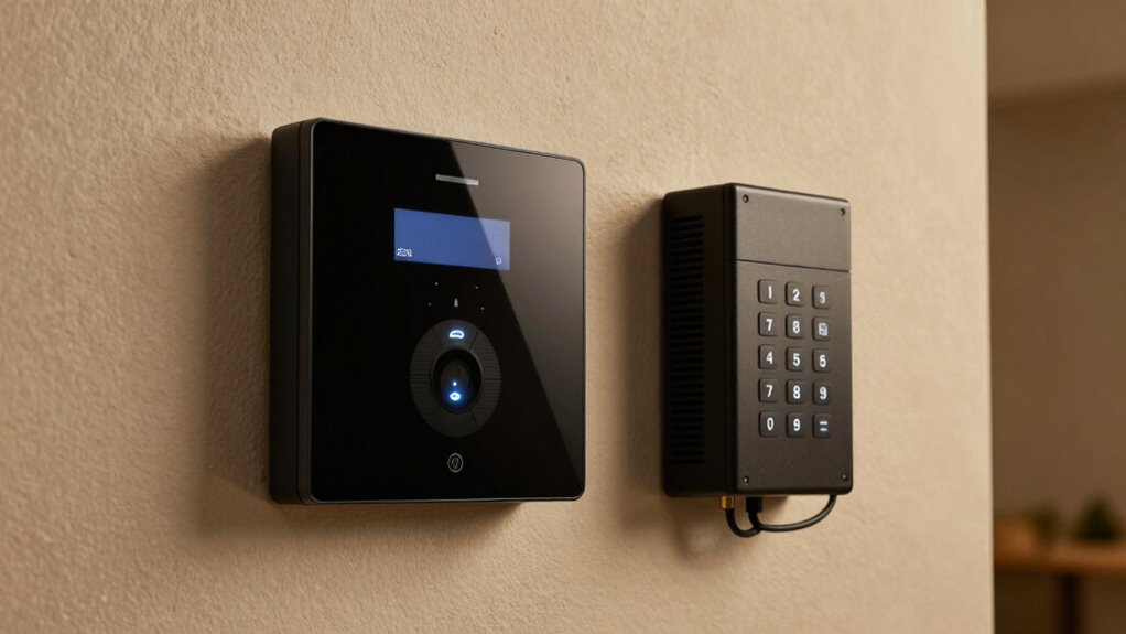top alarm systems 2026