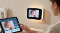 top baby monitors 2026