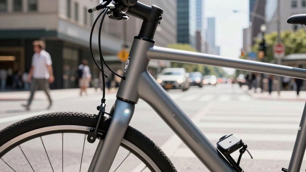 top bicycle alarms 2026